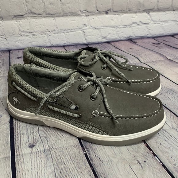 margaritaville shoes